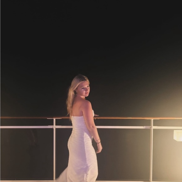 alliebiancan316